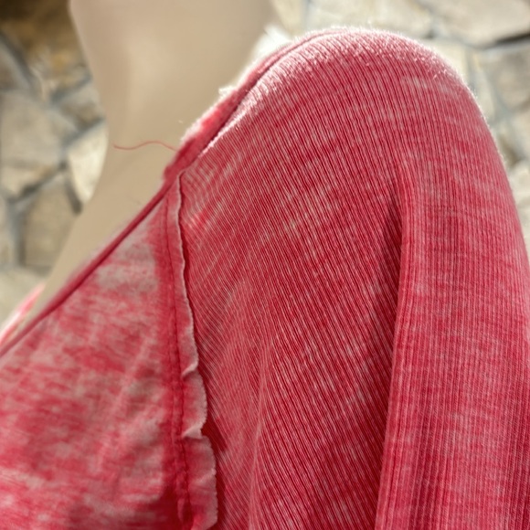 Top - Picture 3 of 5